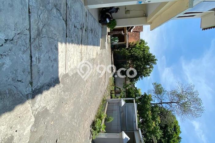 For Sale Rumah 3 Kamar Lokasi Strategis Bagus dan Strategis di Mlati For Sale Rumah 3 Kamar Lokasi Strategis Bagus dan Strategis di Mlati
