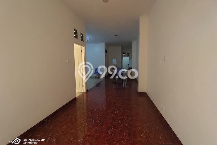Kantor untuk disewa di Jetis punya LT 388m2 & LB 788m2 harga sewa kompetitif Kantor untuk disewa di Jetis punya LT 388m2 & LB 788m2 harga sewa kompetitif