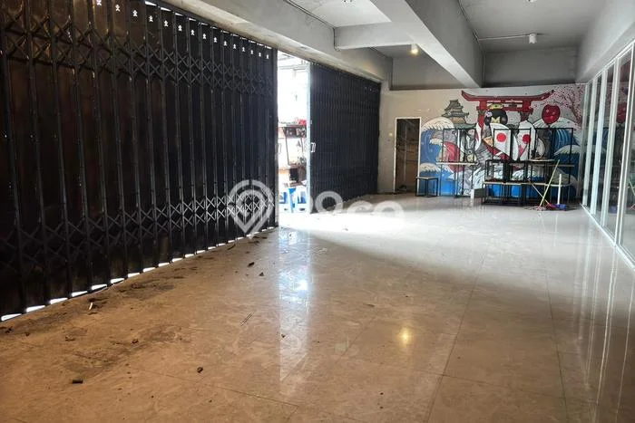Ruko For Rent di Tegalrejo, Luas 380m², Area Premium, Siap Bisnis Ruko For Rent di Tegalrejo, Luas 380m², Area Premium, Siap Bisnis