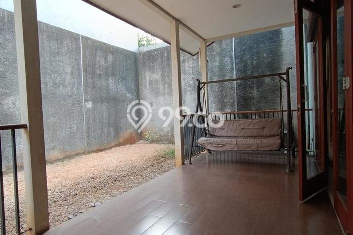 Dijual Rumah Premium dengan Fasilitas Sekitar Komplit di Kebon Jeruk, Jakarta Barat Dijual Rumah Premium dengan Fasilitas Sekitar Komplit di Kebon Jeruk, Jakarta Barat