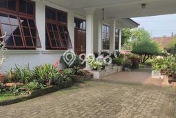 For Sale Rumah Mewah Exclusive di Cinere, Depok For Sale Rumah Mewah Exclusive di Cinere, Depok