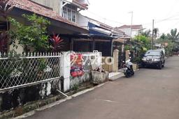 Siap Huni Rumah Mewah 4 Kamar di Kebayoran Lama Dekat ke Mana Saja Siap Huni Rumah Mewah 4 Kamar di Kebayoran Lama Dekat ke Mana Saja