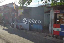 Dijual Rumah Elit Exclusive di Kebayoran Lama, Jakarta Selatan Dijual Rumah Elit Exclusive di Kebayoran Lama, Jakarta Selatan
