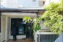Dijual Cepat Rumah Bagus Siap Huni LB 120m2 di Kebon Jeruk, Jakarta Barat Dijual Cepat Rumah Bagus Siap Huni LB 120m2 di Kebon Jeruk, Jakarta Barat