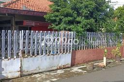 Dijual Rumah Premium dengan Fasilitas Sekitar Lengkap di Kebayoran Lama, Jakarta Selatan Dijual Rumah Premium dengan Fasilitas Sekitar Lengkap di Kebayoran Lama, Jakarta Selatan