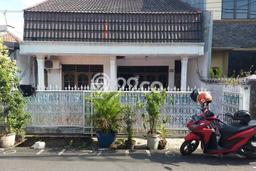 Jual Rumah Strategis Bagus Punya 6 KT di Kebayoran Lama Jakarta Selatan SHM Jual Rumah Strategis Bagus Punya 6 KT di Kebayoran Lama Jakarta Selatan SHM