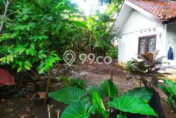Dijual Tanah Lokasi Ulujami, Jakarta Selatan Seluas 1360m2 Dijual Tanah Lokasi Ulujami, Jakarta Selatan Seluas 1360m2