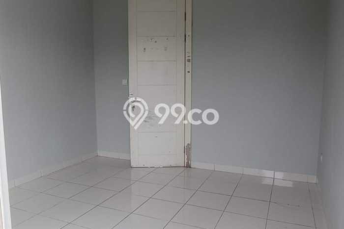 Rumah Modern 2 KT di Summarecon Bekasi Bekasi Unfurnished Rumah Modern 2 KT di Summarecon Bekasi Bekasi Unfurnished