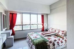 Untuk Dijual Apartemen di Bekasi Utara, Bekasi 0 KT, 0 KM Strategis Untuk Dijual Apartemen di Bekasi Utara, Bekasi 0 KT, 0 KM Strategis