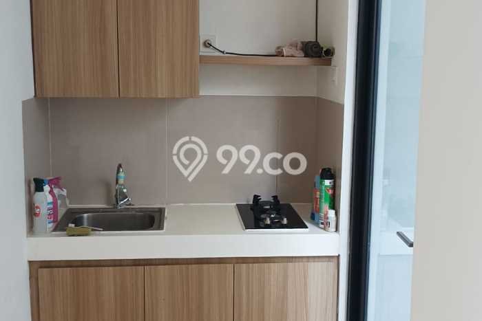 Disewakan segera rumah minimalis strategis 2 Kamar di BSD, Tangerang Selatan Disewakan segera rumah minimalis strategis 2 Kamar di BSD, Tangerang Selatan