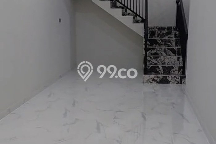 Lokasi terbaik! Rumah siap huni disewakan di Bekasi Utara LB 160m2 Lokasi terbaik! Rumah siap huni disewakan di Bekasi Utara LB 160m2