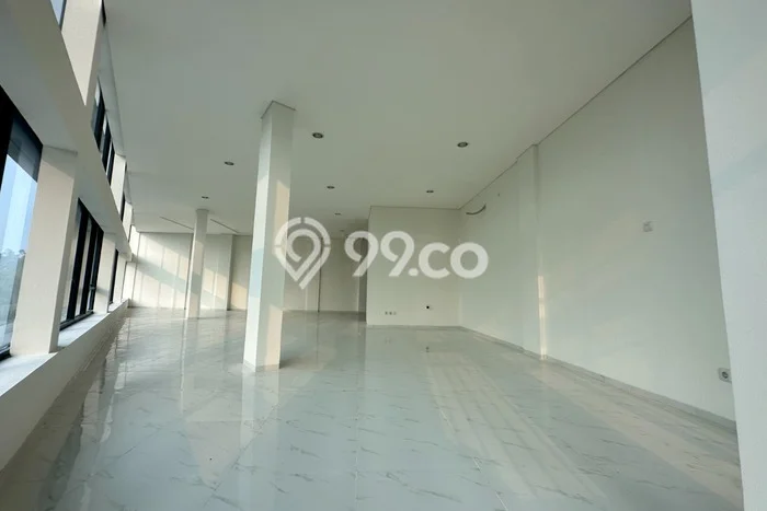 Area Strategis! Disewakan Ruko Lokasi Cisauk, Tangerang Cocok untuk Bisnis Area Strategis! Disewakan Ruko Lokasi Cisauk, Tangerang Cocok untuk Bisnis