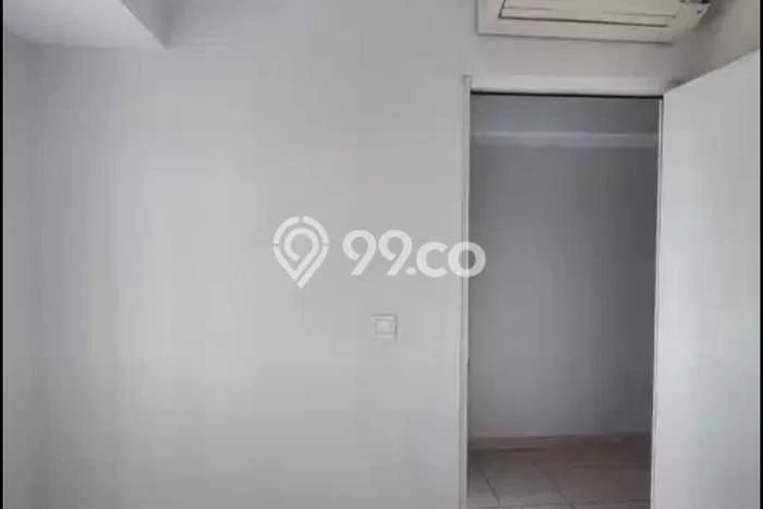 Sewa Apartemen Murah di Summarecon Bekasi 2 Bedroom Sewa Apartemen Murah di Summarecon Bekasi 2 Bedroom