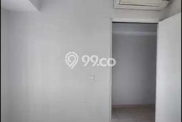 Sewa Apartemen Murah di Summarecon Bekasi 2 Bedroom Sewa Apartemen Murah di Summarecon Bekasi 2 Bedroom