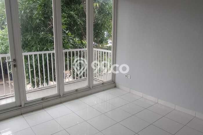 Rumah Modern 2 KT di Summarecon Bekasi Bekasi Unfurnished Rumah Modern 2 KT di Summarecon Bekasi Bekasi Unfurnished