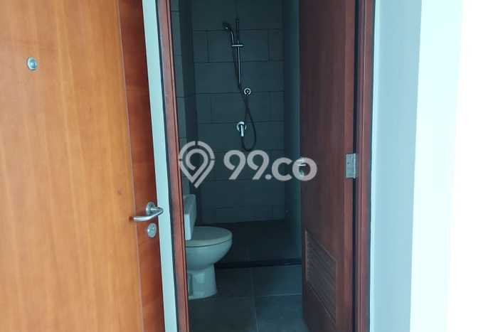 Sewa Sekarang Apartemen Nyaman 2 KT di Kawasan BSD Sewa Sekarang Apartemen Nyaman 2 KT di Kawasan BSD