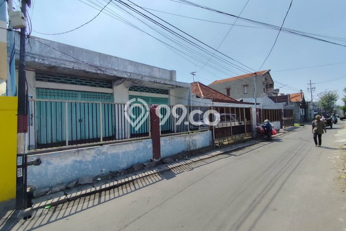 Dijual Gudang di , Luas 1500m2m², Area Berkembang, Mainroad Dijual Gudang di , Luas 1500m2m², Area Berkembang, Mainroad