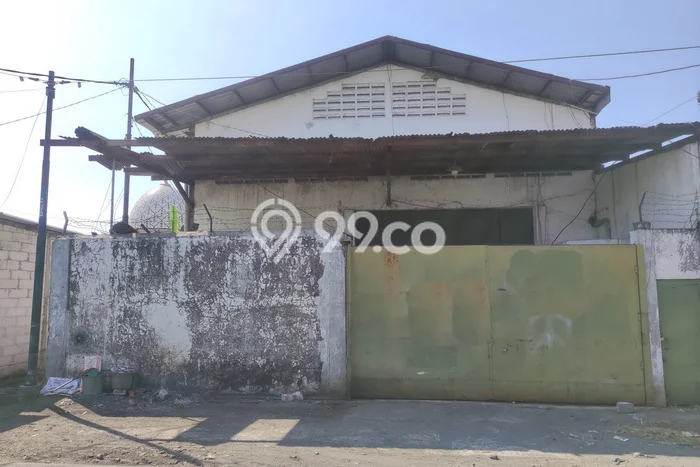 Gudang Premium Kawasan Gedangan, Luas 450m2m², Lokasi Bisnis, Dekat Gedangan, Sidoarjo, Sidoarjo Gudang Premium Kawasan Gedangan, Luas 450m2m², Lokasi Bisnis, Dekat Gedangan, Sidoarjo, Sidoarjo