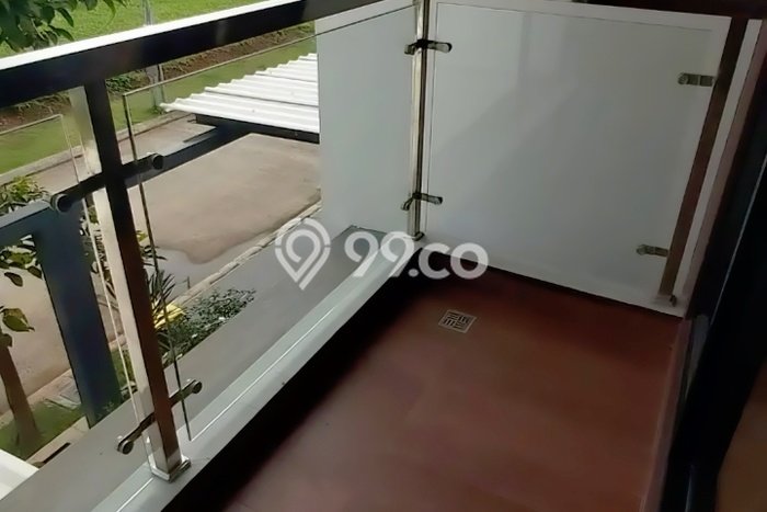 For Sale Rumah 2 Kamar Lokasi Strategis Nyaman dan Strategis di Tambun Selatan For Sale Rumah 2 Kamar Lokasi Strategis Nyaman dan Strategis di Tambun Selatan