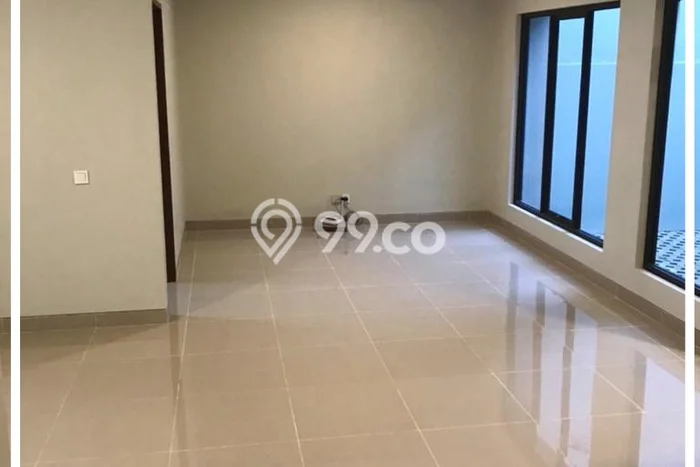 Rumah Mewah Dijual LT 135m2 di Jatisampurna, Bekasi Rumah Mewah Dijual LT 135m2 di Jatisampurna, Bekasi