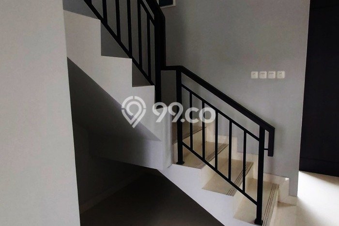 For Sale Rumah 2 Kamar Lokasi Strategis Nyaman dan Strategis di Tambun Selatan For Sale Rumah 2 Kamar Lokasi Strategis Nyaman dan Strategis di Tambun Selatan