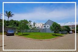 Lahan Dijual Lokasi Tambun Selatan, Bekasi dengan Luas Tanah 248m2 dan Status - Lahan Dijual Lokasi Tambun Selatan, Bekasi dengan Luas Tanah 248m2 dan Status -