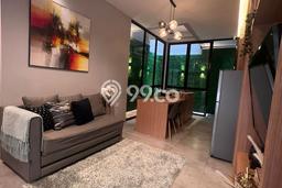 Dijual Rumah Strategis Bagus Punya 2 KT di Bekasi Timur Bekasi SHM Dijual Rumah Strategis Bagus Punya 2 KT di Bekasi Timur Bekasi SHM
