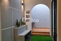 Jual Rumah Siap Huni di Mustikajaya Bekasi Harga Rp 465 Juta LT 60m2 Jual Rumah Siap Huni di Mustikajaya Bekasi Harga Rp 465 Juta LT 60m2
