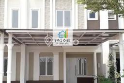 Jual Rumah Favorit Siap Huni LB 200m2 di Duren Sawit, Jakarta Timur Jual Rumah Favorit Siap Huni LB 200m2 di Duren Sawit, Jakarta Timur