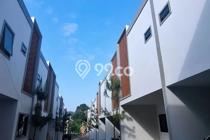 Dijual Kost Strategis di Kelapa Gading, Jakarta Utara 9 KT, 9 KM, Luas Bangunan 125m2 Dijual Kost Strategis di Kelapa Gading, Jakarta Utara 9 KT, 9 KM, Luas Bangunan 125m2