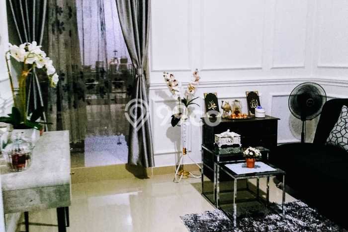 Hunian Nyaman Asri 3 KT Siap Huni di Limusnunggal Bogor Hunian Nyaman Asri 3 KT Siap Huni di Limusnunggal Bogor