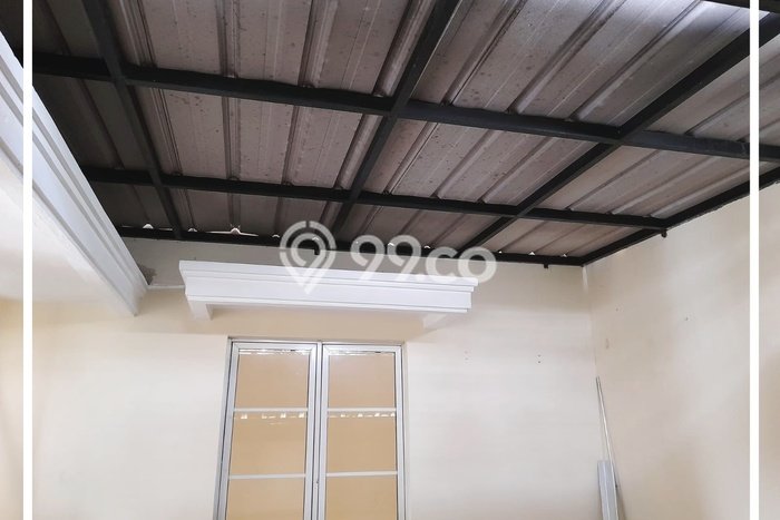 For Sale Rumah 2 Kamar Lokasi Ideal Nyaman dan Strategis di Cikarang Selatan For Sale Rumah 2 Kamar Lokasi Ideal Nyaman dan Strategis di Cikarang Selatan