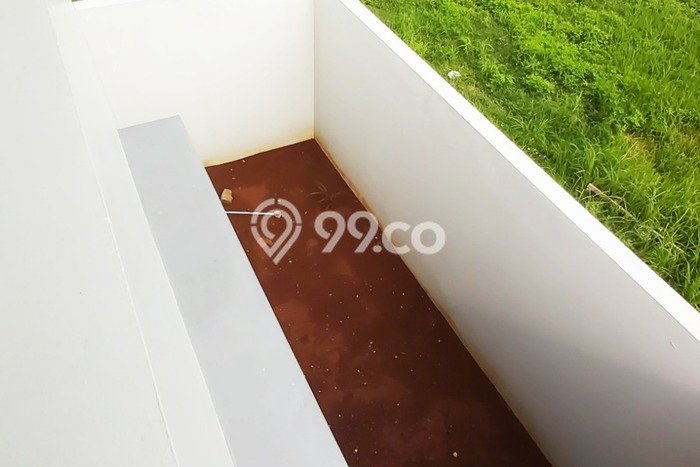For Sale Rumah 2 Kamar Lokasi Strategis Nyaman dan Strategis di Tambun Selatan For Sale Rumah 2 Kamar Lokasi Strategis Nyaman dan Strategis di Tambun Selatan