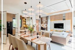 Dijual Rumah Elit Exclusive di Bekasi Barat, Bekasi Dijual Rumah Elit Exclusive di Bekasi Barat, Bekasi