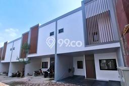 Kost Dijual Lokasi Bogor Selatan, Bogor, 9 KT, 9 KM, 125m2 Kost Dijual Lokasi Bogor Selatan, Bogor, 9 KT, 9 KM, 125m2