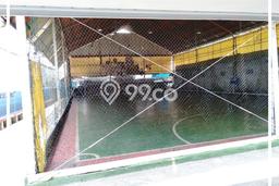 Lokasi Strategis! Dijual Komersial Bisnis di Bekasi Selatan, Bekasi Kondisi Baik Lokasi Strategis! Dijual Komersial Bisnis di Bekasi Selatan, Bekasi Kondisi Baik
