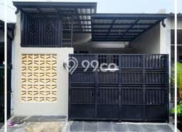 Hunian Terjangkau Dijual Area Bekasi Timur, Bekasi Harga Rp 349 Juta Hunian Terjangkau Dijual Area Bekasi Timur, Bekasi Harga Rp 349 Juta