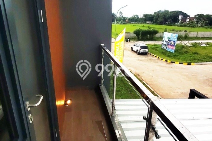 For Sale Rumah 2 Kamar Lokasi Strategis Nyaman dan Strategis di Tambun Selatan For Sale Rumah 2 Kamar Lokasi Strategis Nyaman dan Strategis di Tambun Selatan