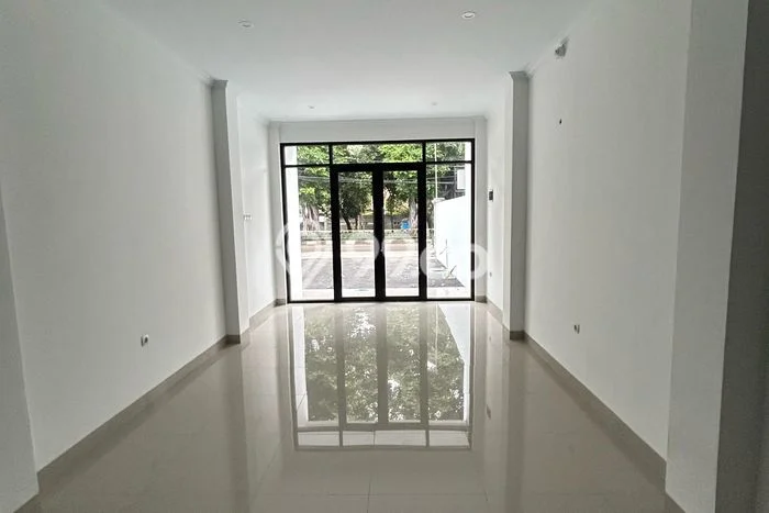 Ruko Bagus Dijual di Kayu Putih Jakarta Timur Lokasi Strategis Cocok untuk Kembangkan Bisnis Ruko Bagus Dijual di Kayu Putih Jakarta Timur Lokasi Strategis Cocok untuk Kembangkan Bisnis