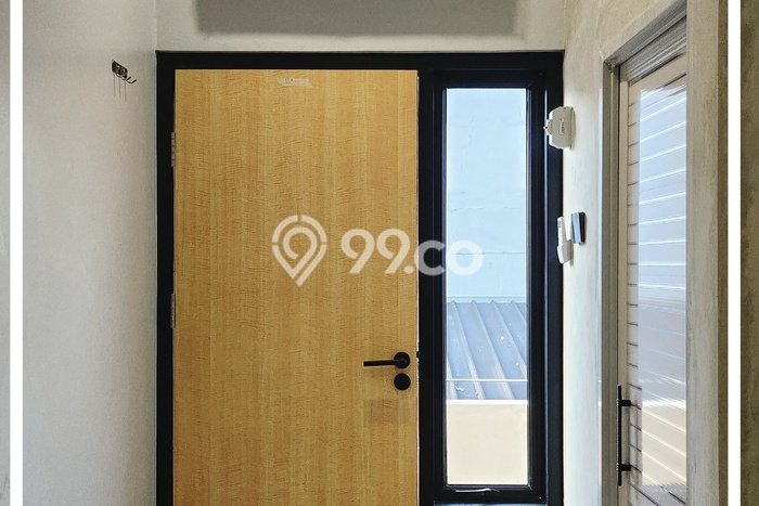 Rumah Kost Dijual di Kelapa Gading, Jakarta Utara, Spesifikasi 18 KT, 19 KM, 323m2 Rumah Kost Dijual di Kelapa Gading, Jakarta Utara, Spesifikasi 18 KT, 19 KM, 323m2