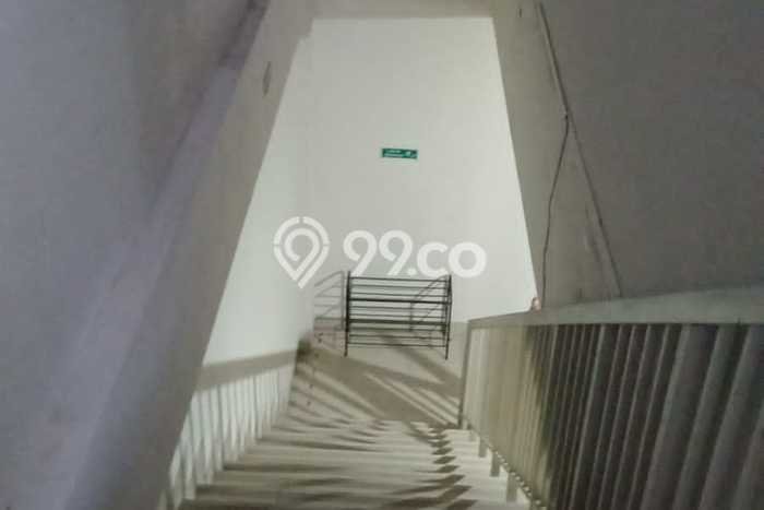 Unit Ruko Dijual di Bekasi LT 67m2 & LB 202m2 Unit Ruko Dijual di Bekasi LT 67m2 & LB 202m2