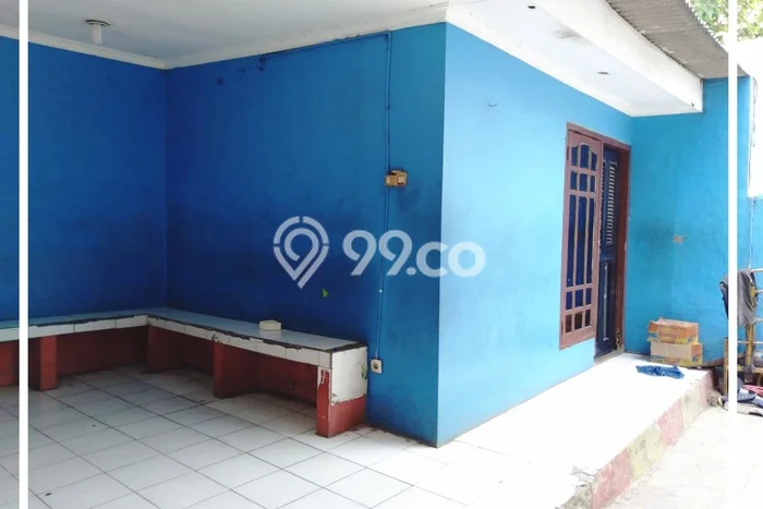 Lokasi Strategis! Dijual Komersial Bisnis di Bekasi Selatan, Bekasi Kondisi Baik Lokasi Strategis! Dijual Komersial Bisnis di Bekasi Selatan, Bekasi Kondisi Baik