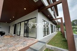 INVESTASI POTENSIAL! Vila Kawasan Bogor Selatan, Area 522m2m², Area Potensial INVESTASI POTENSIAL! Vila Kawasan Bogor Selatan, Area 522m2m², Area Potensial