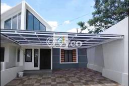 Jual Rumah Bagus Siap Huni LB 91m2 di Bekasi Timur, Bekasi Jual Rumah Bagus Siap Huni LB 91m2 di Bekasi Timur, Bekasi