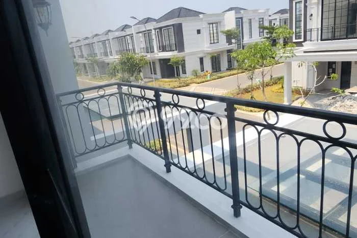 Disewakan Cepat Rumah Kondisi Bagus di Area Pantai Indah Kapuk 2, Jakarta Utara Disewakan Cepat Rumah Kondisi Bagus di Area Pantai Indah Kapuk 2, Jakarta Utara