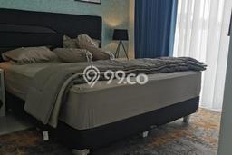 Disewakan Rumah Murah di Pantai Indah Kapuk Jakarta Utara dengan 4 Kamar Tidur Disewakan Rumah Murah di Pantai Indah Kapuk Jakarta Utara dengan 4 Kamar Tidur