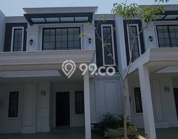 Disewakan Cepat Rumah Kondisi Bagus di Area Pantai Indah Kapuk 2, Jakarta Utara Disewakan Cepat Rumah Kondisi Bagus di Area Pantai Indah Kapuk 2, Jakarta Utara