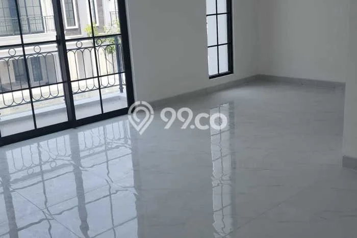 Disewakan Cepat Rumah Kondisi Bagus di Area Pantai Indah Kapuk 2, Jakarta Utara Disewakan Cepat Rumah Kondisi Bagus di Area Pantai Indah Kapuk 2, Jakarta Utara