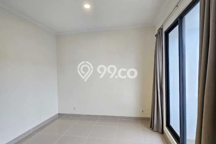 Disewakan! Rumah 3 Kamar Tidur &
3 Kamar Mandi di Gading Serpong, Tangerang Disewakan! Rumah 3 Kamar Tidur &
3 Kamar Mandi di Gading Serpong, Tangerang