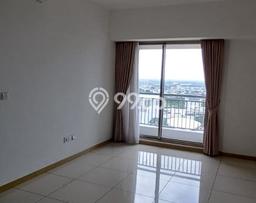 Apartemen Terawat Dijual di Tangerang Spesifikasi 2 KT, 2 KM Apartemen Terawat Dijual di Tangerang Spesifikasi 2 KT, 2 KM